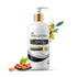 The Skin Story Sulphate-Free Keratin Conditioner