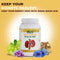 Jeena Sikho GFR Powder