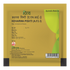 Patanjali Kaharava Pishti 5g