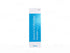 Kenozole Shampoo