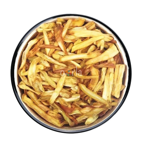 Prakruthi Kerala Jackfruit Chips