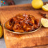 Prakruthi Kerala Lemon Pickle