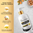 The Skin Story Sulphate-Free Keratin Conditioner