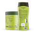Vasuestore Trichup Keratin Hair Shampoo & Mask Combo