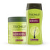 Vasuestore Trichup Keratin Hair Shampoo & Mask Combo
