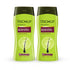 Vasuestore Trichup Keratin Hair Shampoo