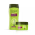 Vasuestore Trichup Keratin Shampoo & Cream Combo