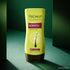 Vasuestore Trichup Keratin Hair Conditioner