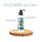 Lakshmi Krishna Naturals Keratin Enriched Onion Hair Conditioner
