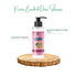 Lakshmi Krishna Naturals Keratin Enriched Onion Shampoo