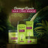 Vasuestore Trichup Keratin Hot Oil Treatment Hair Mask
