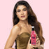 Kt Professional Keratin Gloss Conditioner