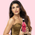 Kt Professional Keratin Gloss Shampoo