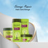 Vasuestore Trichup Keratin Hair Shampoo