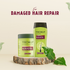 Vasuestore Trichup Keratin Hair Shampoo & Mask Combo