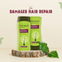 Vasuestore Trichup Keratin Hair Shampoo & Conditioner Combo