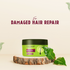 Vasuestore Trichup Keratin Damaged Hair Repair Cream