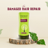 Vasuestore Trichup Keratin Hair Conditioner