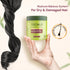 Vasuestore Trichup Keratin Hot Oil Treatment Hair Mask