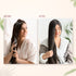 Vasuestore Trichup Keratin Hot Oil Treatment Hair Mask