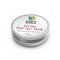 Lakshmi Krishna Naturals Keratin Hair Spa Mask