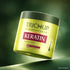 Vasuestore Trichup Keratin Hot Oil Treatment Hair Mask