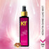 Keratin Shine Luxe Mist | Shine Lock & UV Protection