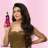 Kt Professional Keratin Shine Luxe Mist