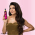 Keratin Shine Luxe Mist | Shine Lock & UV Protection