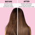 Keratin Shine Luxe Mist | Shine Lock & UV Protection