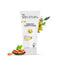 The Skin Story Keratin Repair Conditioner