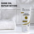 The Skin Story Keratin Repair Conditioner
