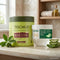 Vasuestore Trichup Keratin Hair Mask with Aloe Vera Gel