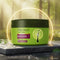 Vasuestore Trichup Keratin Damaged Hair Repair Cream