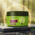 Vasuestore Trichup Keratin Damaged Hair Repair Cream