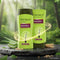 Vasuestore Trichup Keratin Hair Shampoo & Conditioner Combo