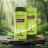 Vasuestore Trichup Keratin Hair Shampoo & Conditioner Combo