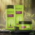 Vasuestore Trichup Keratin Hair Shampoo Conditioner & Cream Combo