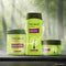 Vasuestore Trichup Keratin Hair Shampoo Mask & Cream Combo