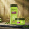 Vasuestore Trichup Keratin Shampoo & Cream Combo