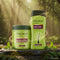 Vasuestore Trichup Keratin Hair Shampoo & Mask Combo