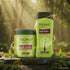 Vasuestore Trichup Keratin Hair Shampoo & Mask Combo