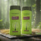Vasuestore Trichup Keratin Hair Shampoo