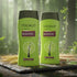 Vasuestore Trichup Keratin Hair Shampoo