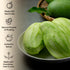 Postcard Gujarati Chhunda Pickle