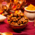 Novelty Sweets Amritsar Keriya Achar