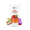 Globus Naturals Daily Glow Kesar Chandan Face Cream
