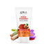 Globus Naturals Daily Glow Kesar Chandan Face Cream