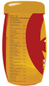 Moon Herbal Healthy Kesar Prash