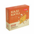 Chitale Bandhu Mithaiwale Kesar Kaju Katli